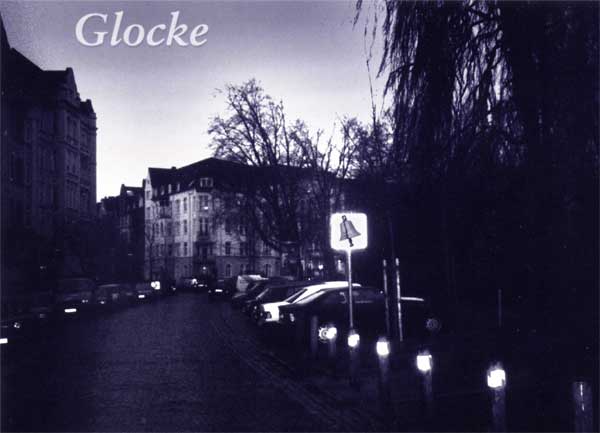 „Glocke“ 2000